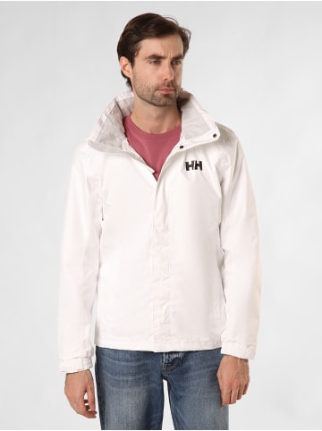 Helly Hansen Funktionsjacke Dubliner in weiß