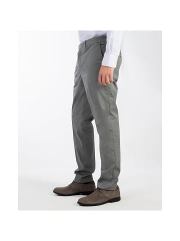 Hackett London Hose in