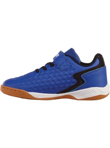 Lotto Kinder Sportschuh "Dasher" in Blau