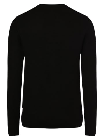 Only&Sons Pullover ONSEric in schwarz - 0002