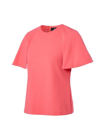 Mart Visser Katherina Top Pink