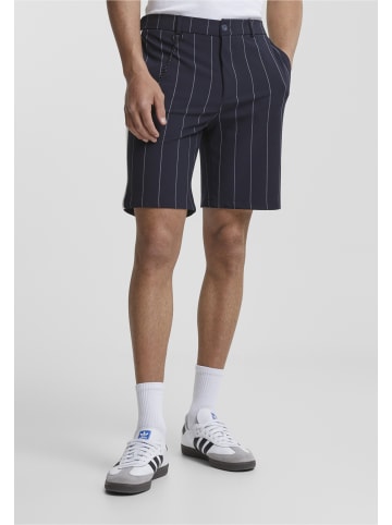 2Y Premium Shorts - undefined in blue