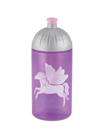 Step by Step Trinkflasche 500 ml in fantasy pegasus