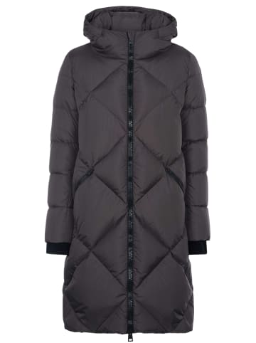 Herno Jacke für Damen in grau