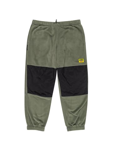 Element M PROBLEMS PANT