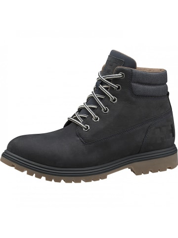 Helly Hansen M FREMONT in Marine