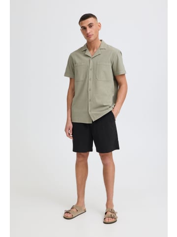 !SOLID Chinoshorts SDNeel in Schwarz