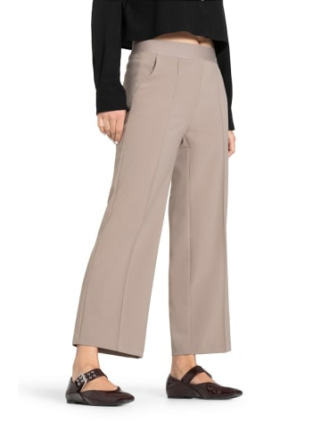 CAMBIO  Stoffhose für Damen in kombi