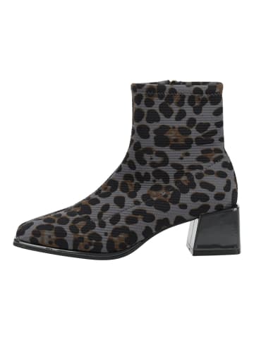 Gioseppo Stiefelette 80794 Grau