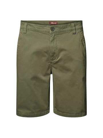 MCS Shorts Billy in Beetle