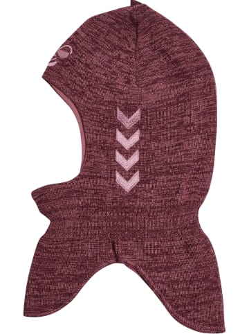 Hummel Hml Lebensstil Jungen in DECO ROSE