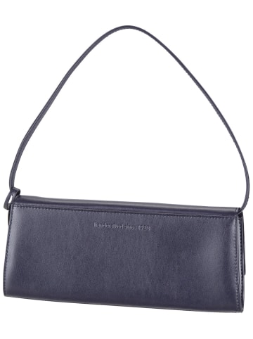 PICARD Handtasche Auguri in Ozean