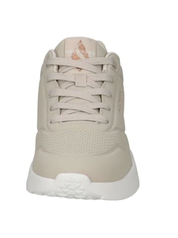 Skechers Sneaker für Damen in creme