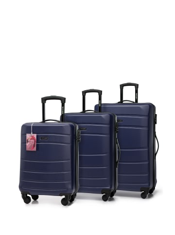 Wittchen GLOBE LINE COLLECTION in Dark blue