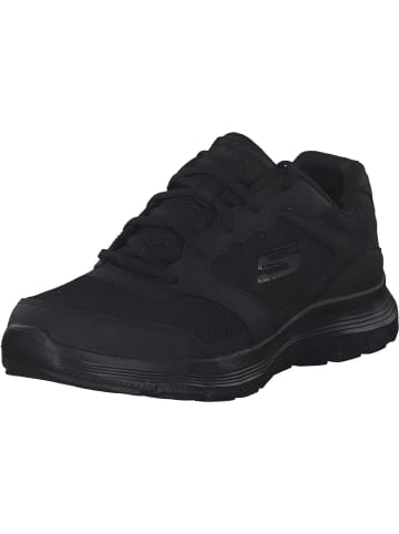 Skechers Sneakers Low in Schwarz