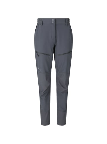 Whistler Outdoorhose Avatar in Hellblau352