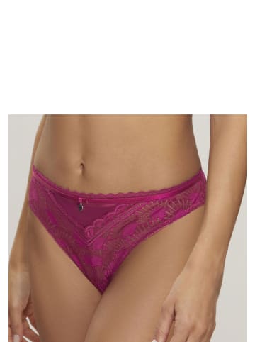 s.Oliver Stringpanty in beere