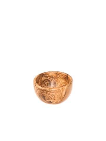 Berard BÉRARD | Obstschale, braun, Ø 10 cm