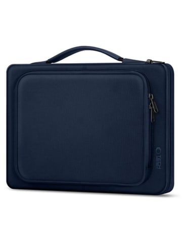Tech Protect Tech Protect Basic Tasche für 15 16 quot Laptop