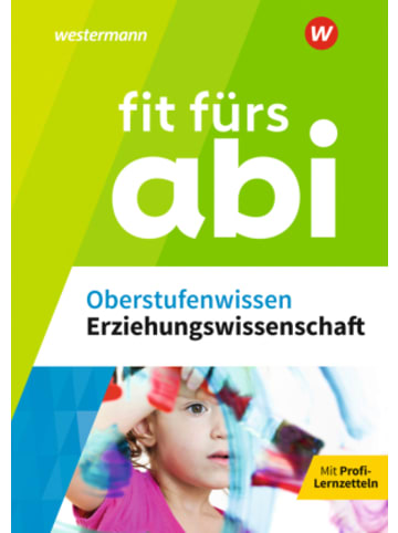 Niekao Lernwelten Buch - Fit fürs Abi