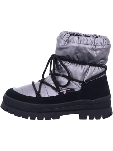 Rieker Evolution Stiefeletten/Boot in grau