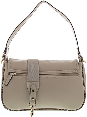 Gabor Sena Baguette Bag Tasche Beige