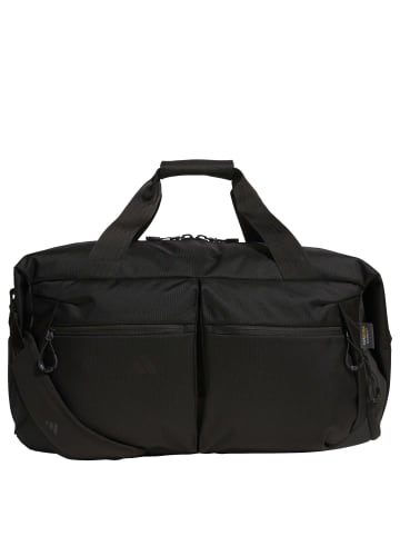adidas Op/Syst. DB50 - Sporttasche (black) in schwarz