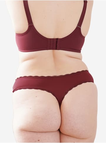 SugarShape String PUREBASIC in port