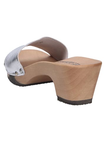 SOFTCLOX Pantolette in sonstiges