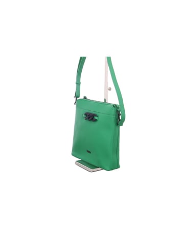 rieker Handtasche für Damen in Grün