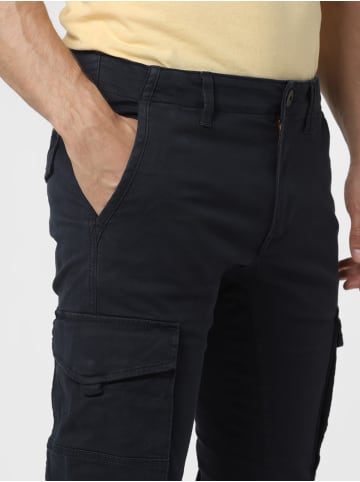 Jack & Jones Hose in marine