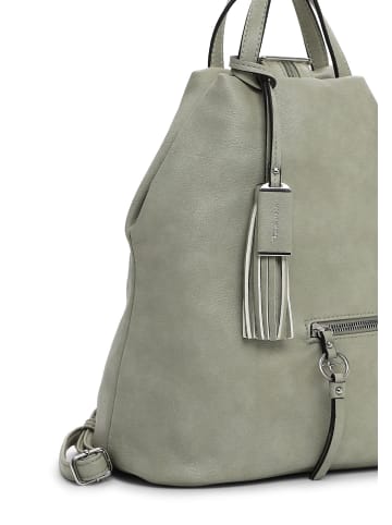 Tamaris Rucksack TAS Nele in sage 970