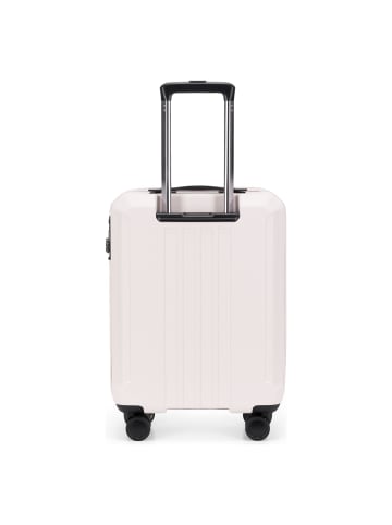 Epic Airwave NEO 4 Rollen Kabinentrolley 55 cm sugar rose