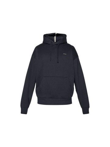 Under Armour Hoodie 6008900-001 Blau