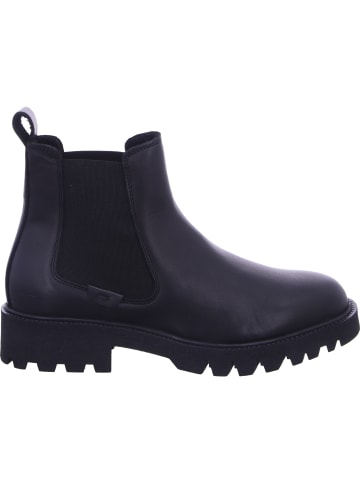 Tamaris Chelseaboots in BLACK