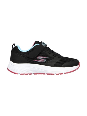 Skechers Sneaker Low in Schwarz