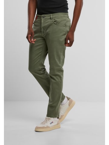 2Y Premium 2Y Premium Jeans in olive