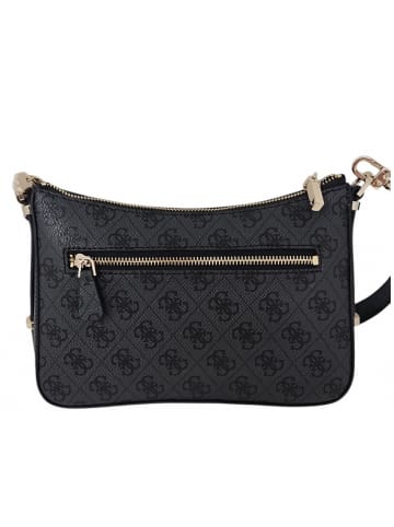 Guess Tasche Guess-Erica in Grau