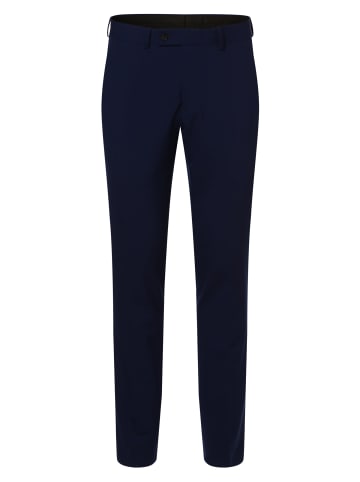 Finshley & Harding Baukasten-Hose Kalifornia in indigo