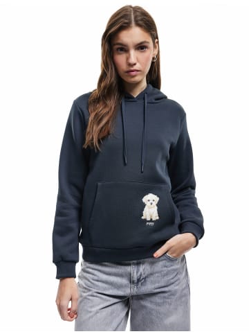 KOTON SWEATSHIRTS in Anthrazit