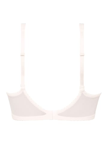 Anita Soft BH in crystal