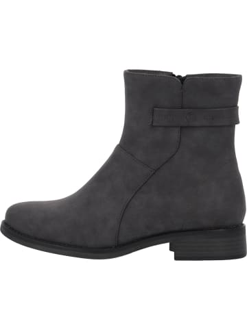Palado Boots Mikri in Grau