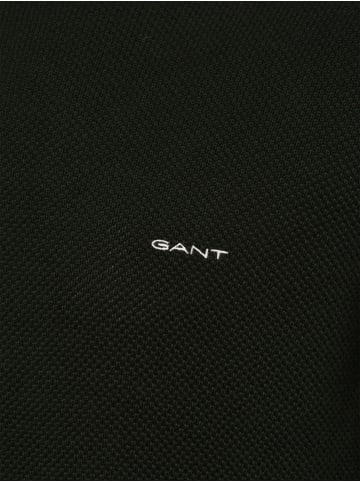 Gant Pullover in tanne