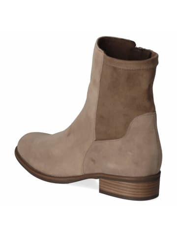 Gabor Stiefeletten in braun