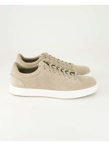 Geox Sneaker low in Beige