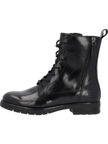 TT. BAGATT Stiefeletten in BLACK