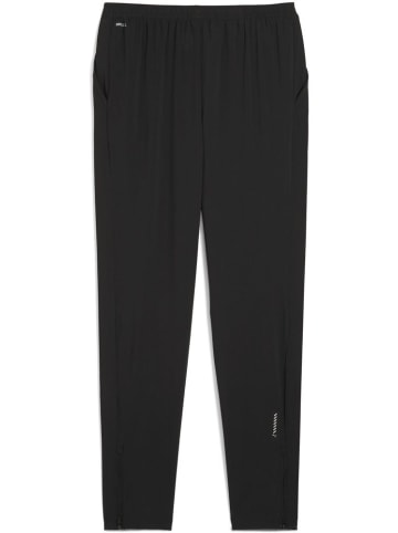 Puma Sporthose "Run Velocity Tapered Pant" in Schwarz