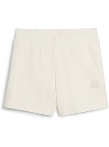 Puma Sporthose "ESS ELEVATED Mid-Rise Shorts 5"" in Multicolor