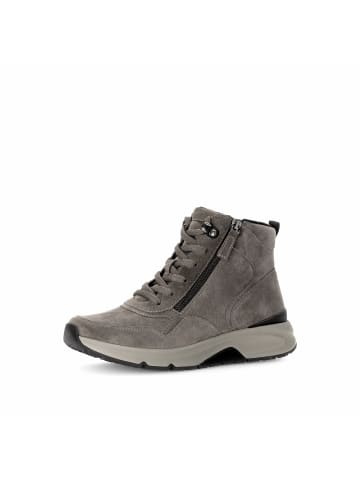 Gabor Sneaker für Damen in grau