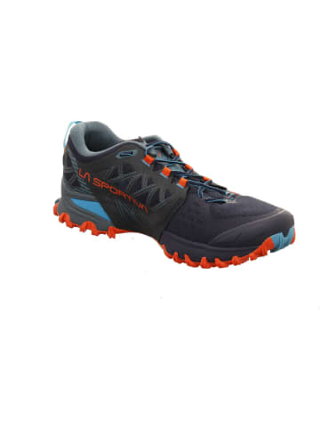 LA SPORTIVA Outdoorschuh in grau